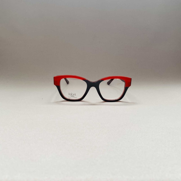 Lafont-Gala-2047-5020-Stephanie-Danjou-Cambrai-A.jpg