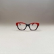Lafont-Gala-2047-5020-Stephanie-Danjou-Cambrai-A.jpg