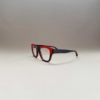 Lafont-Gala-2047-5020-Stephanie-Danjou-Cambrai-B.jpg