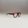 Lafont-Gala-2047-5020-Stephanie-Danjou-Cambrai-C.jpg