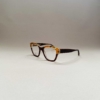 Lafont-Gala-5127-5020-Stephanie-Danjou-Cambrai-B.jpg