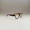 Lafont-Gala-5127-5020-Stephanie-Danjou-Cambrai-C.jpg