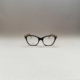 Lafont-Gauloise-100-5218-Stephanie-Danjou-Cambrai-A.jpg
