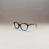 Lafont-Gauloise-100-5218-Stephanie-Danjou-Cambrai-B.jpg