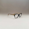 Lafont-Gauloise-100-5218-Stephanie-Danjou-Cambrai-C.jpg