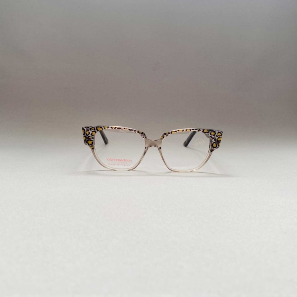 Lafont-Halley-1082-5115-Stephanie-Danjou-Cambrai-A.jpg
