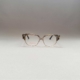 Lafont-Halley-1082-5115-Stephanie-Danjou-Cambrai-A.jpg
