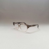 Lafont-Halley-1082-5115-Stephanie-Danjou-Cambrai-B.jpg