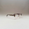 Lafont-Halley-1082-5115-Stephanie-Danjou-Cambrai-C.jpg