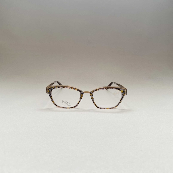 Lafont-Harmonie-1082-5219-Stephanie-Danjou-Cambrai-A.jpg