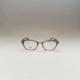Lafont-Harmonie-1082-5219-Stephanie-Danjou-Cambrai-A.jpg