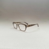 Lafont-Harmonie-1082-5219-Stephanie-Danjou-Cambrai-B.jpg