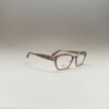 Lafont-Harmonie-1082-5219-Stephanie-Danjou-Cambrai-C.jpg