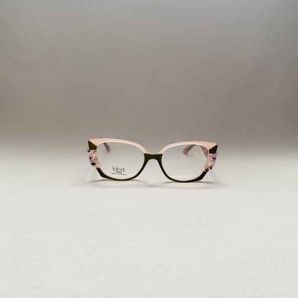 Lafont-Hirondelle-4047-5416-Stephanie-Danjou-Cambrai-A.jpg