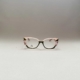 Lafont-Hirondelle-4047-5416-Stephanie-Danjou-Cambrai-A.jpg
