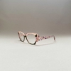 Lafont-Hirondelle-4047-5416-Stephanie-Danjou-Cambrai-B.jpg
