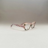 Lafont-Hirondelle-4047-5416-Stephanie-Danjou-Cambrai-C.jpg