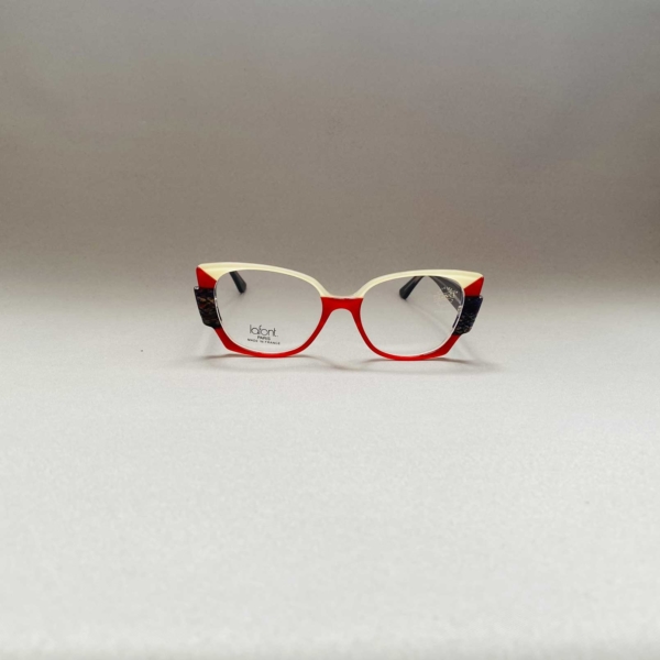 Lafont-Hirondelle-6068-5416-Stephanie-Danjou-Cambrai-A.jpg