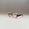Lafont-Hirondelle-6068-5416-Stephanie-Danjou-Cambrai-B.jpg