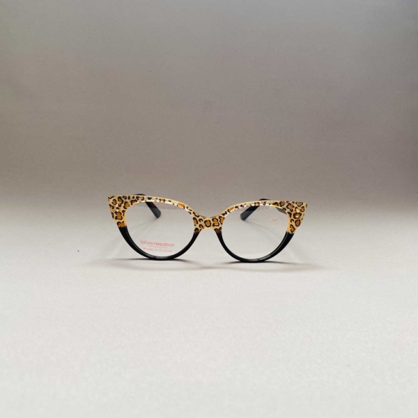 Lafont-Image-380-5218-Stephanie-Danjou-Cambrai-A.jpg