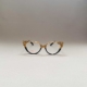Lafont-Image-380-5218-Stephanie-Danjou-Cambrai-A.jpg