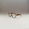 Lafont-Image-380-5218-Stephanie-Danjou-Cambrai-B.jpg