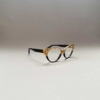 Lafont-Image-380-5218-Stephanie-Danjou-Cambrai-C.jpg