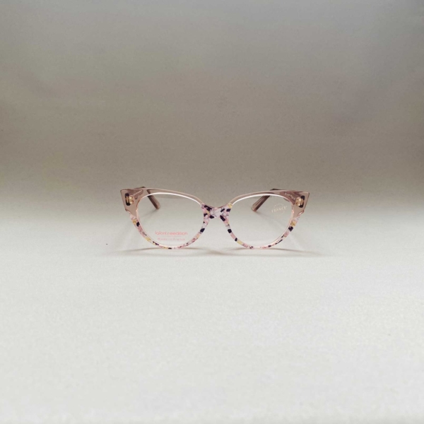 Lafont-Image-F-7119-5218-Stephanie-Danjou-Cambrai-A.jpg