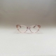 Lafont-Image-F-7119-5218-Stephanie-Danjou-Cambrai-A.jpg