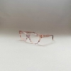 Lafont-Image-F-7119-5218-Stephanie-Danjou-Cambrai-B.jpg