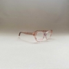 Lafont-Image-F-7119-5218-Stephanie-Danjou-Cambrai-C.jpg