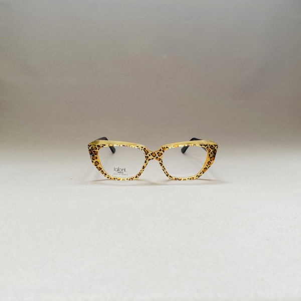 Lafont-Impulsion-380-5316-Stephanie-Danjou-Cambrai-A.jpg
