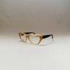 Lafont-Impulsion-380-5316-Stephanie-Danjou-Cambrai-B.jpg