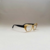 Lafont-Impulsion-380-5316-Stephanie-Danjou-Cambrai-C.jpg