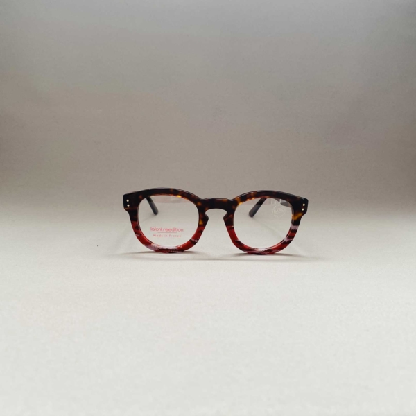 Lafont-Ingres-5170-4825-Stephanie-Danjou-Cambrai-A.jpg