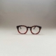 Lafont-Ingres-5170-4825-Stephanie-Danjou-Cambrai-A.jpg