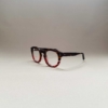 Lafont-Ingres-5170-4825-Stephanie-Danjou-Cambrai-B.jpg