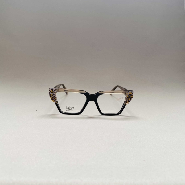 Lafont-Inouie-100-5317-Stephanie-Danjou-Cambrai-A.jpg