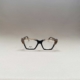 Lafont-Inouie-100-5317-Stephanie-Danjou-Cambrai-A.jpg