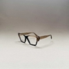 Lafont-Inouie-100-5317-Stephanie-Danjou-Cambrai-B.jpg