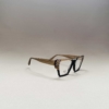 Lafont-Inouie-100-5317-Stephanie-Danjou-Cambrai-C.jpg