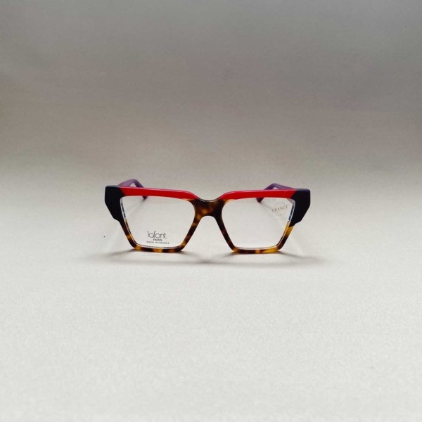 Lafont-Inouie-5156-5317-Stephanie-Danjou-Cambrai-A.jpg
