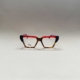 Lafont-Inouie-5156-5317-Stephanie-Danjou-Cambrai-A.jpg