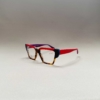 Lafont-Inouie-5156-5317-Stephanie-Danjou-Cambrai-B.jpg