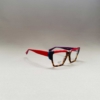 Lafont-Inouie-5156-5317-Stephanie-Danjou-Cambrai-C.jpg