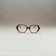 Lafont-Intense-6104-5117-Stephanie-Danjou-Cambrai-A.jpg