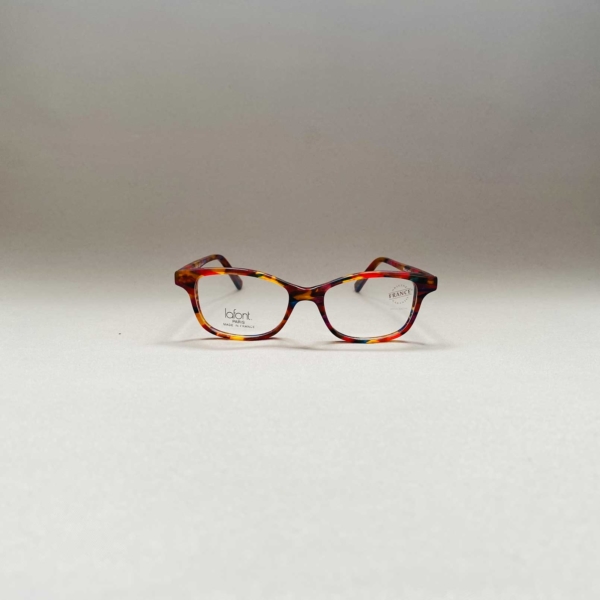 Lafont-Regard-6037-4916-Stephanie-Danjou-Cambrai-A.jpg