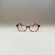 Lafont-Regard-6037-4916-Stephanie-Danjou-Cambrai-A.jpg