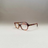 Lafont-Regard-6037-4916-Stephanie-Danjou-Cambrai-B.jpg