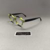 DS Wissing 2969G 4820 Opticien Stephanie Danjou Cambrai (2)